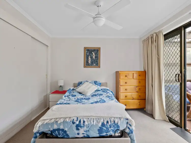Fifth view of Homely house listing, 124/245 Graham Street, Wonthaggi VIC 3995