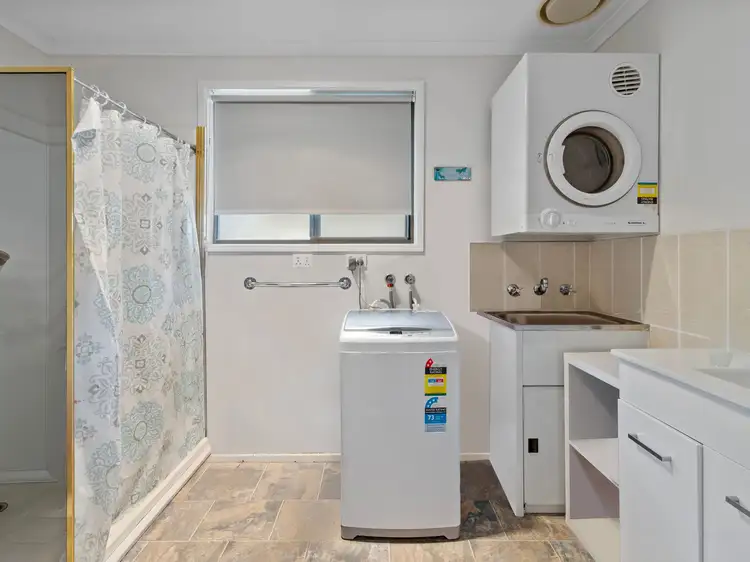 Sixth view of Homely house listing, 124/245 Graham Street, Wonthaggi VIC 3995