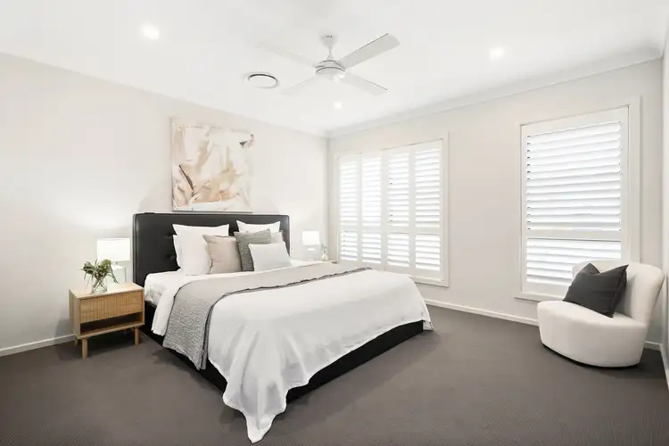 Third view of Homely house listing, 24 Thornbill Street, Wongawilli NSW 2530