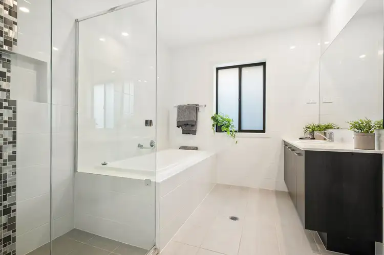 Fifth view of Homely house listing, 24 Thornbill Street, Wongawilli NSW 2530