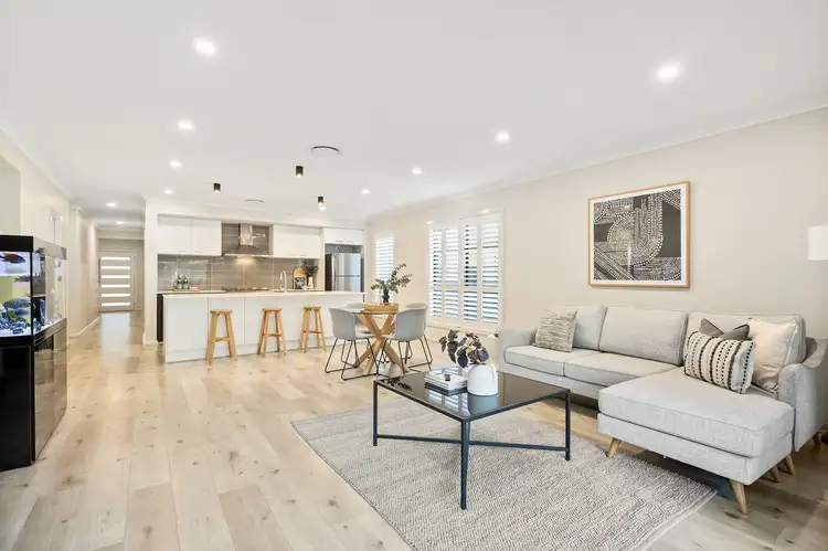 Sixth view of Homely house listing, 24 Thornbill Street, Wongawilli NSW 2530