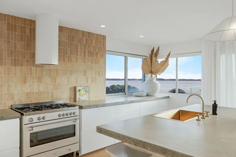 Sixth view of Homely house listing, 25 Oceanview Drive, San Remo VIC 3925