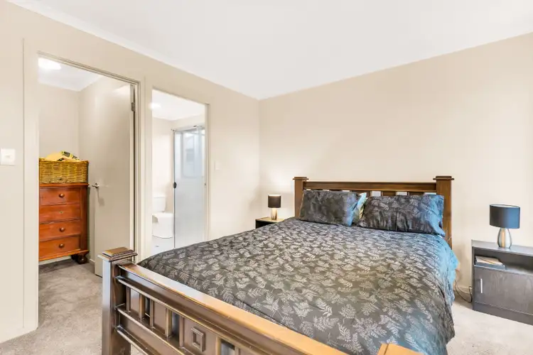 Fourth view of Homely house listing, 72 Gerald Boulevard, Davoren Park SA 5113