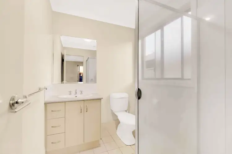 Fifth view of Homely house listing, 72 Gerald Boulevard, Davoren Park SA 5113