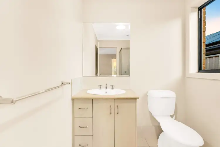Sixth view of Homely house listing, 72 Gerald Boulevard, Davoren Park SA 5113