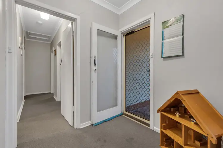 Third view of Homely house listing, 35 Davison Crescent, Smithfield Plains SA 5114