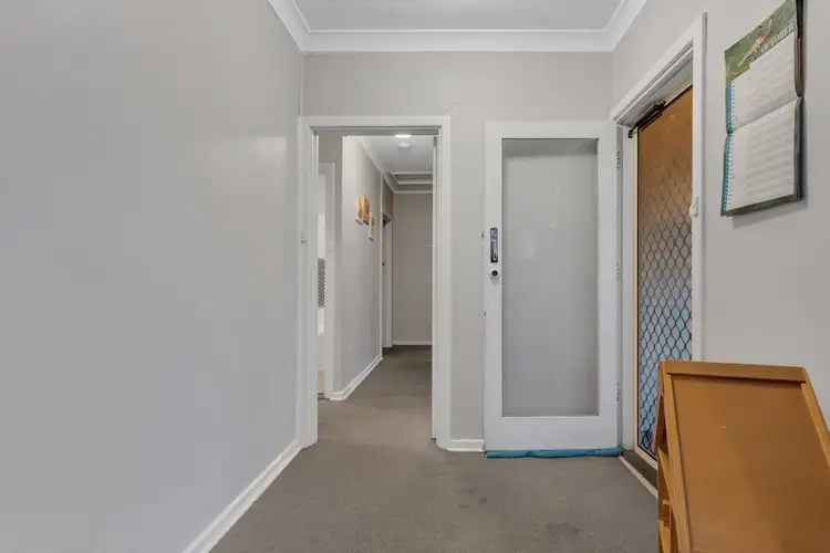 Fourth view of Homely house listing, 35 Davison Crescent, Smithfield Plains SA 5114