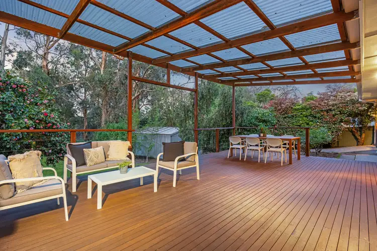 Fourth view of Homely house listing, 167 Longwood Road, Heathfield SA 5153