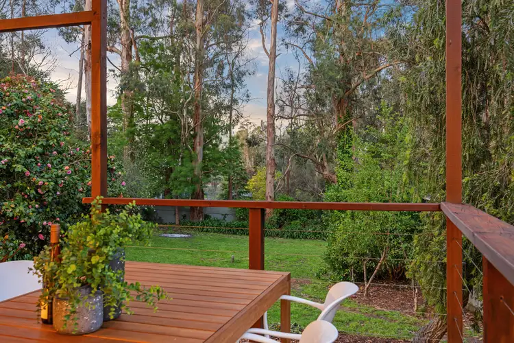 Sixth view of Homely house listing, 167 Longwood Road, Heathfield SA 5153