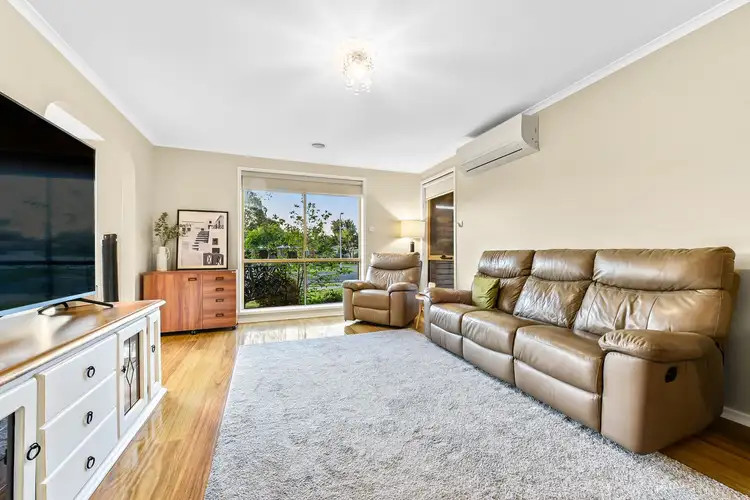 Fourth view of Homely house listing, 37 St Boswells Avenue, Berwick VIC 3806