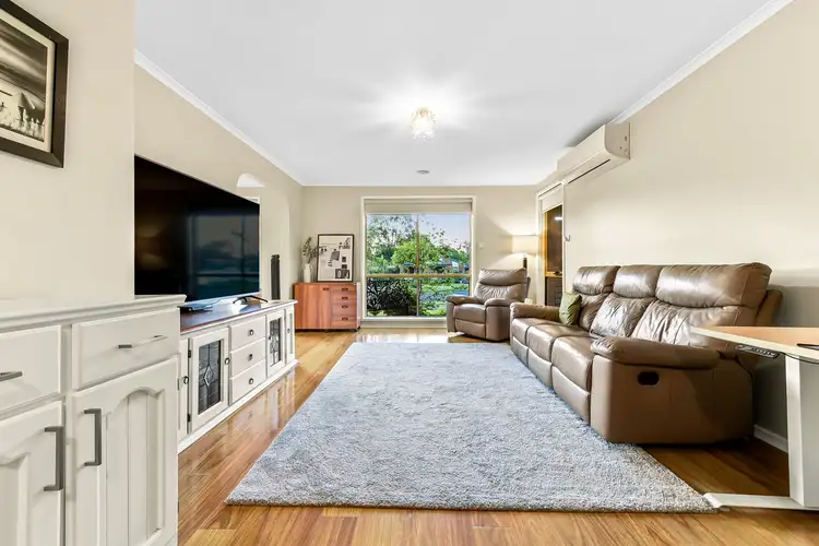 Fifth view of Homely house listing, 37 St Boswells Avenue, Berwick VIC 3806