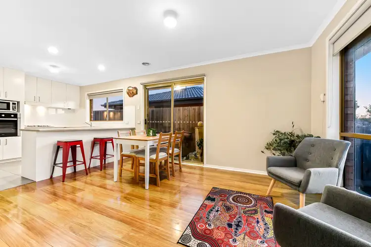 Sixth view of Homely house listing, 37 St Boswells Avenue, Berwick VIC 3806