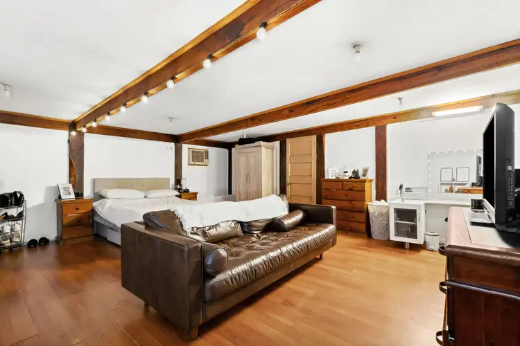 Sixth view of Homely house listing, 100 MacGregor Court, Lara VIC 3212