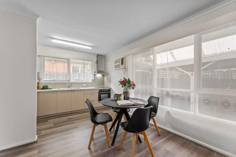 Fifth view of Homely unit listing, 8/85 Surrey Road, Blackburn North VIC 3130