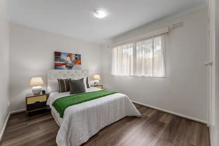 Sixth view of Homely unit listing, 8/85 Surrey Road, Blackburn North VIC 3130