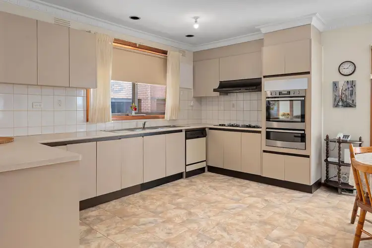 Second view of Homely house listing, 20 Raymond Street, Lalor VIC 3075