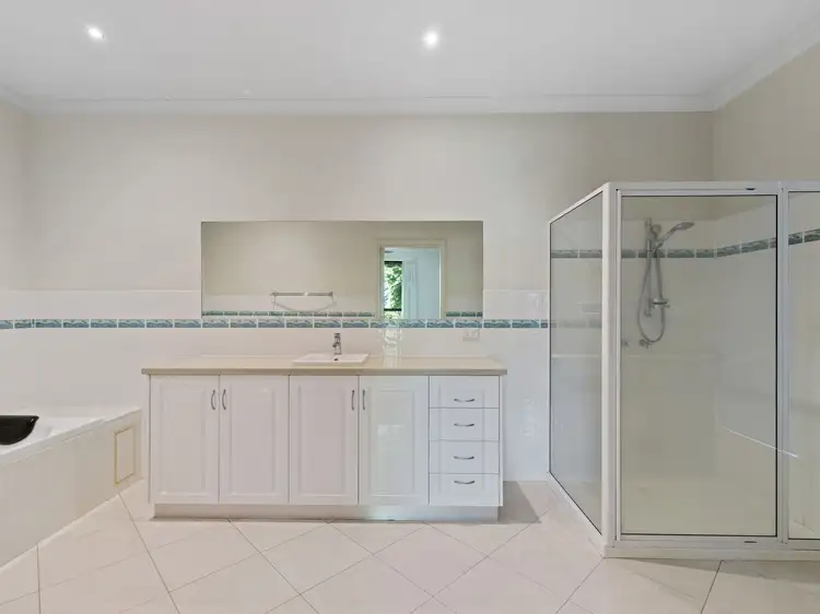 Third view of Homely house listing, 8 Hull Street, South Dudley VIC 3995