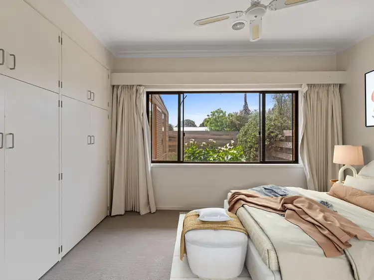 Fifth view of Homely house listing, 8 Hull Street, South Dudley VIC 3995