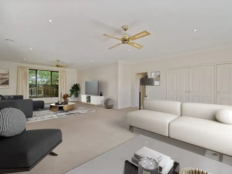 Sixth view of Homely house listing, 8 Hull Street, South Dudley VIC 3995