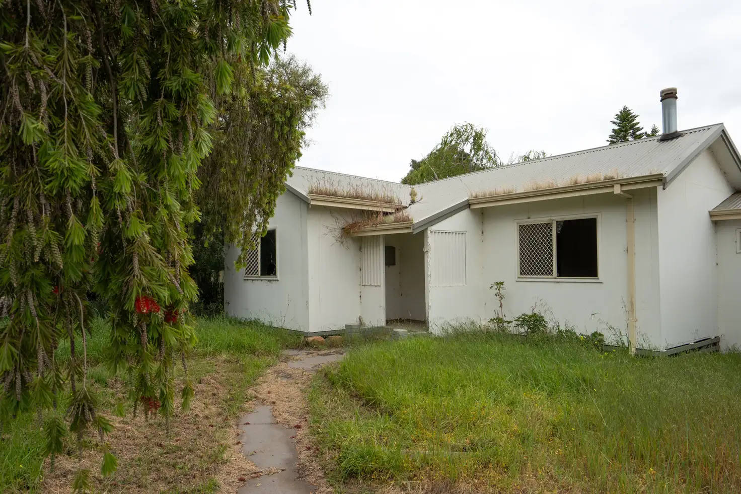 Main view of Homely house listing, 3 Richardson Street, Gnowangerup WA 6335