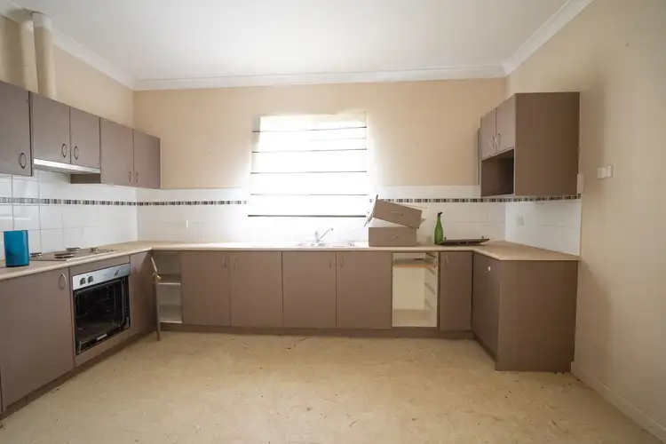 Second view of Homely house listing, 3 Richardson Street, Gnowangerup WA 6335