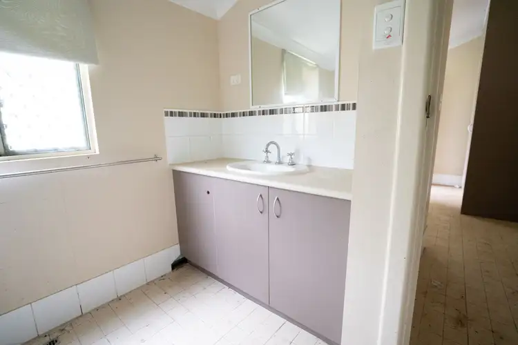 Third view of Homely house listing, 3 Richardson Street, Gnowangerup WA 6335