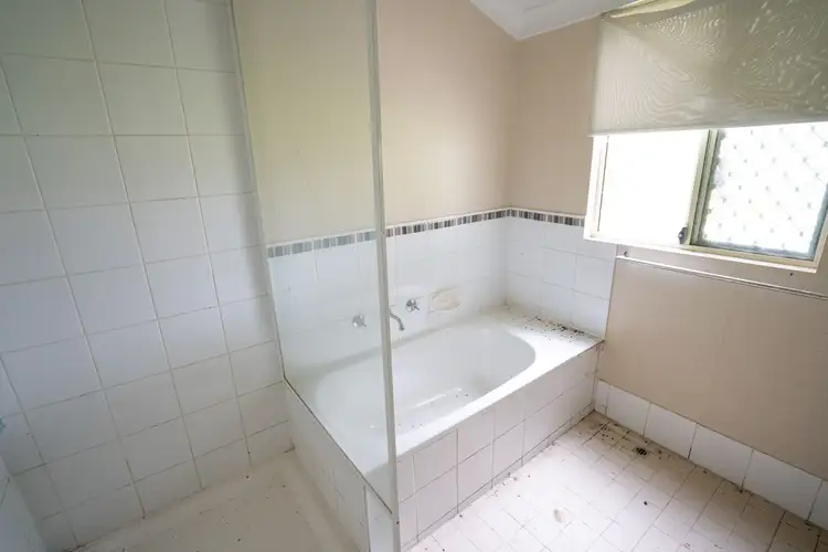 Fourth view of Homely house listing, 3 Richardson Street, Gnowangerup WA 6335