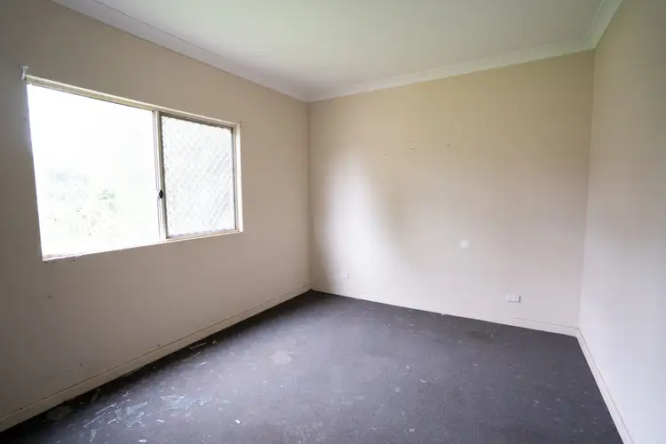Fifth view of Homely house listing, 3 Richardson Street, Gnowangerup WA 6335