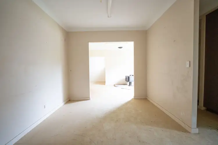 Sixth view of Homely house listing, 3 Richardson Street, Gnowangerup WA 6335