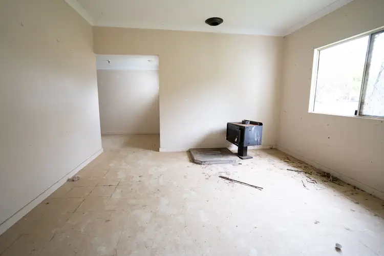 Seventh view of Homely house listing, 3 Richardson Street, Gnowangerup WA 6335