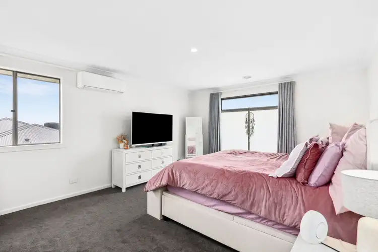 Sixth view of Homely house listing, 14 Coppice Street, Lara VIC 3212