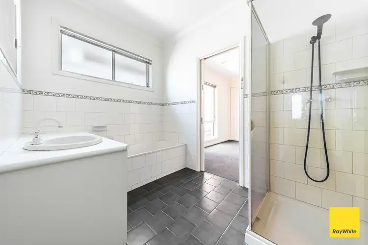 Fifth view of Homely townhouse listing, 3/32 Race Street, Flora Hill VIC 3550