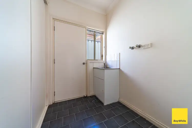 Sixth view of Homely townhouse listing, 3/32 Race Street, Flora Hill VIC 3550