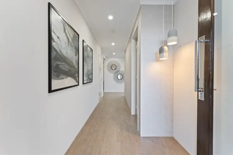 Seventh view of Homely house listing, 45 Key Avenue, Baldivis WA 6171