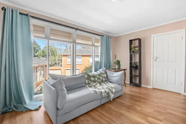 Second view of Homely unit listing, 3/52 Williams Street, Frankston VIC 3199