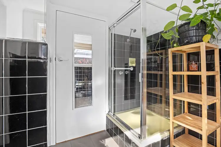 Fourth view of Homely unit listing, 3/52 Williams Street, Frankston VIC 3199