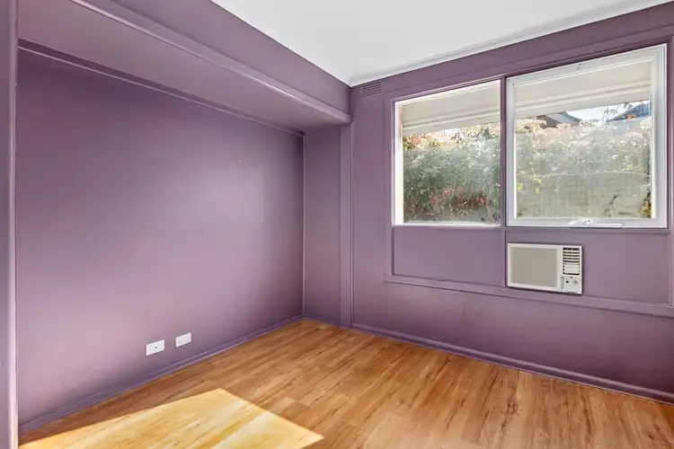 Fifth view of Homely unit listing, 3/52 Williams Street, Frankston VIC 3199