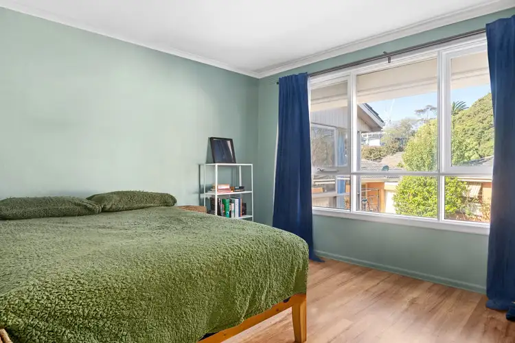 Sixth view of Homely unit listing, 3/52 Williams Street, Frankston VIC 3199