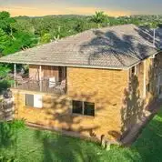 Third view of Homely house listing, 5 Louise Street, Underwood QLD 4119