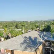 Fourth view of Homely house listing, 5 Louise Street, Underwood QLD 4119