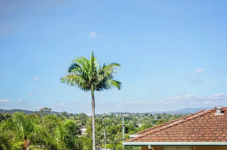 Fifth view of Homely house listing, 5 Louise Street, Underwood QLD 4119