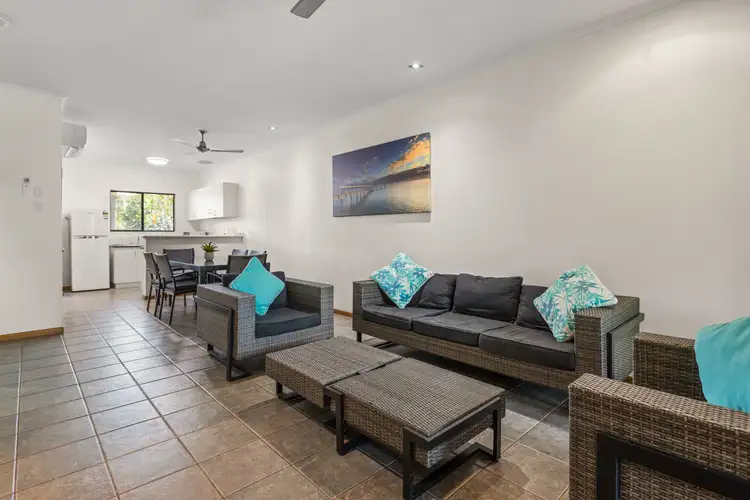 3/4 Murray Road, Cable Beach WA 6726