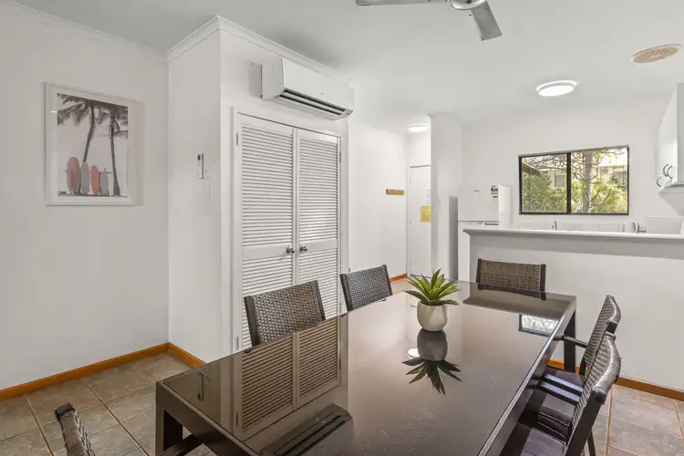 Third view of Homely unit listing, 3/4 Murray Road, Cable Beach WA 6726