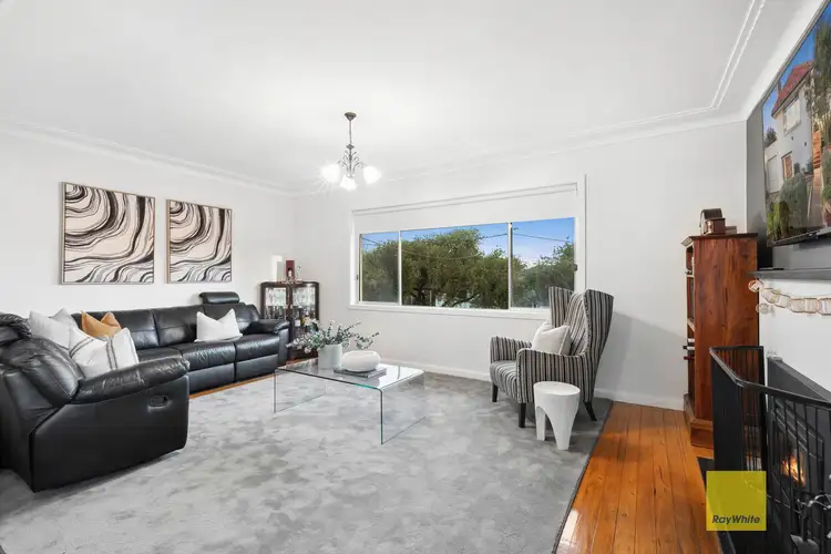 Fourth view of Homely house listing, 1 Baum Crescent, Highton VIC 3216