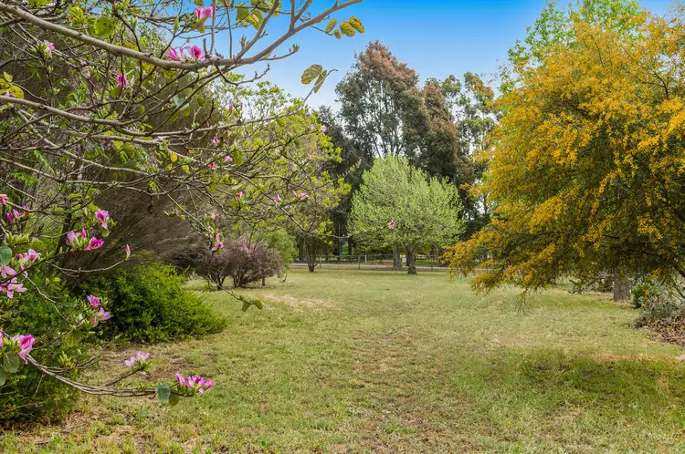 Seventh view of Homely house listing, 45 Galloway Rise, Lower Chittering WA 6084