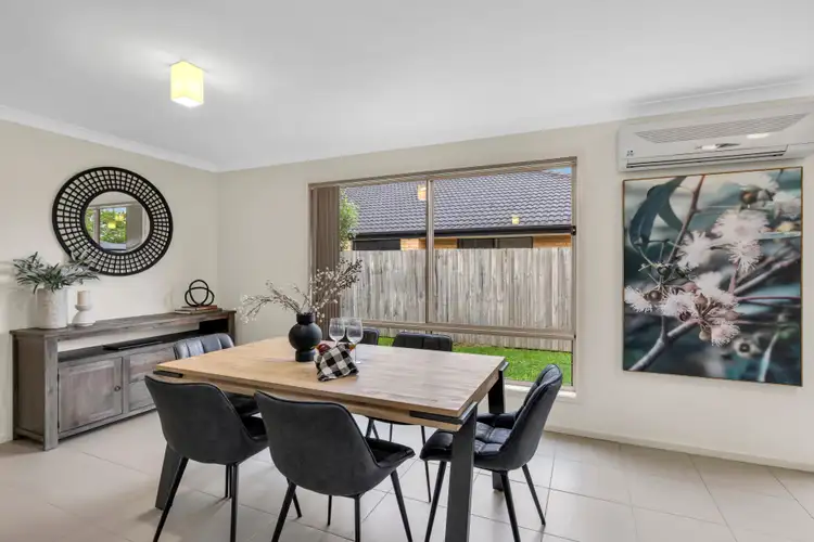 Fifth view of Homely house listing, 62 Storey Drive, Pakenham VIC 3810
