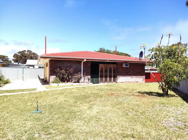 Main view of Homely house listing, 6 Bell Court, Leeman WA 6514