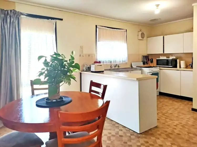 Sixth view of Homely house listing, 6 Bell Court, Leeman WA 6514