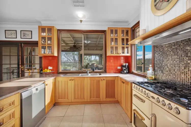 Third view of Homely house listing, 70 Garfield Road, Garfield VIC 3814