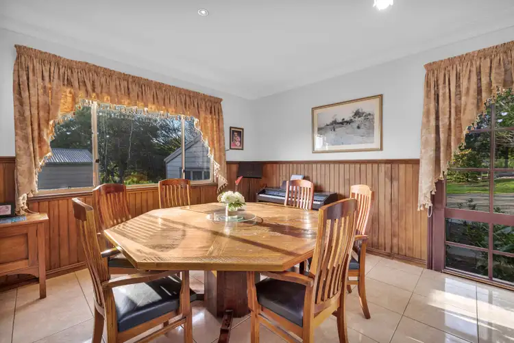 Fourth view of Homely house listing, 70 Garfield Road, Garfield VIC 3814